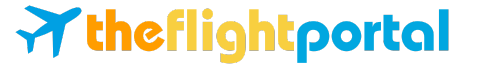 TheFlightPortal.com